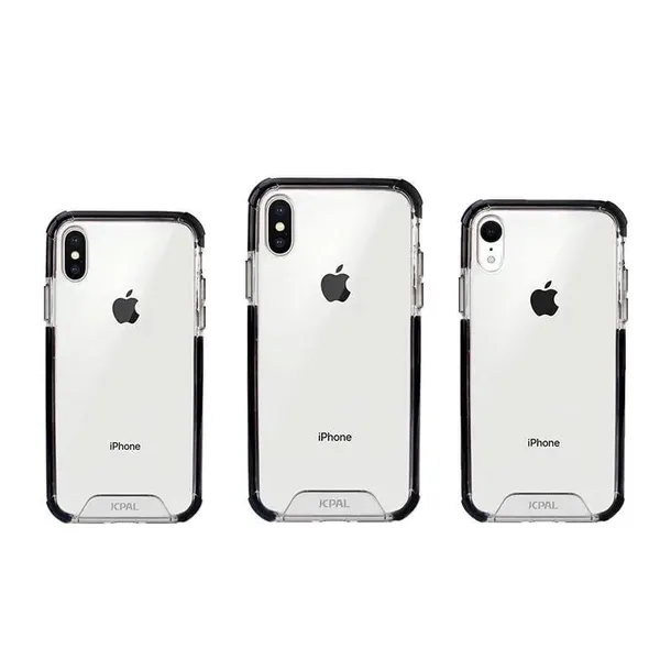 jcpal-iguard-flexshield-case-iphone-xr-czarny-waga-z-opakowaniem-0-3-kg