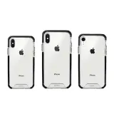 jcpal-iguard-flexshield-case-iphone-xr-czarny-waga-z-opakowaniem-0-3-kg