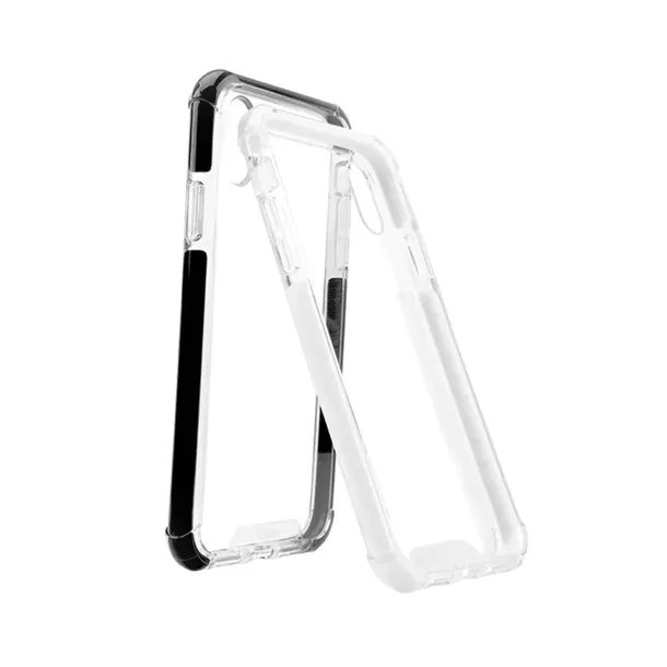 jcpal-iguard-flexshield-case-iphone-xr-czarny-stan-nowy-waga-z-opakowaniem-0-3-kg