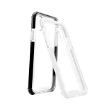 jcpal-iguard-flexshield-case-iphone-xr-czarny-stan-nowy-waga-z-opakowaniem-0-3-kg