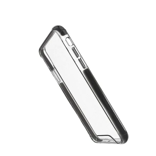 jcpal-iguard-flexshield-case-iphone-xr-czarny-waga-z-opakowaniem-0-3-kg-stan-nowy