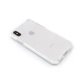 jcpal-iguard-flexshield-case-iphone-xs-max-bialy-stan-nowy-waga-z-opakowaniem-0-3-kg