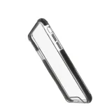 jcpal-iguard-flexshield-case-iphone-xs-max-bialy-waga-z-opakowaniem-0-3-kg-stan-nowy