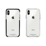 jcpal-iguard-flexshield-case-iphone-11-bialy