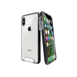 jcpal-iguard-flexshield-case-iphone-11-bialy-stan-nowy