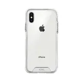 jcpal-iguard-flexshield-case-iphone-11-bialy-waga-z-opakowaniem-0-3-kg