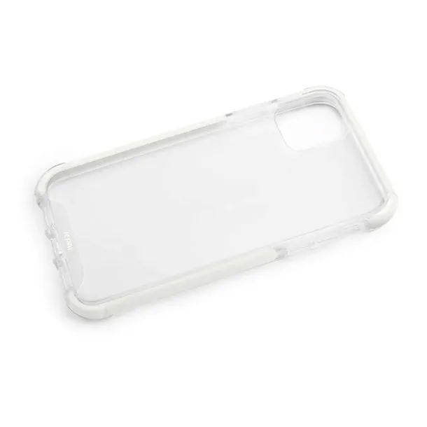 jcpal-iguard-flexshield-case-iphone-11-pro-czarny