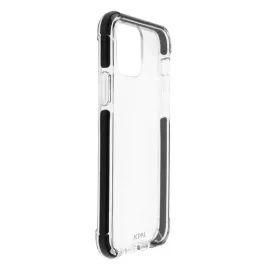 jcpal-iguard-flexshield-case-iphone-12-pro-max-czarny