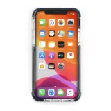 jcpal-iguard-flexshield-case-iphone-12-pro-max-czarny-stan-nowy