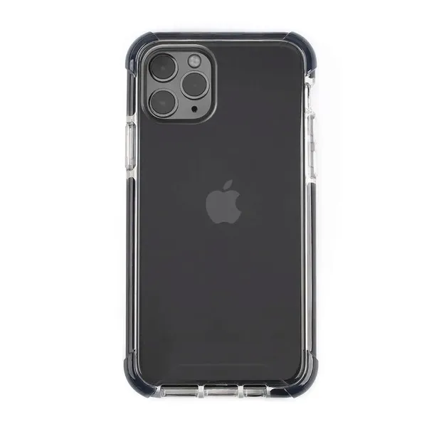 jcpal-iguard-flexshield-case-iphone-12-pro-max-czarny-waga-z-opakowaniem-0-3-kg