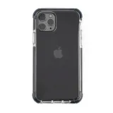 jcpal-iguard-flexshield-case-iphone-12-pro-max-czarny-waga-z-opakowaniem-0-3-kg
