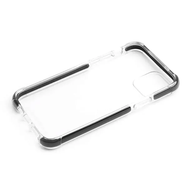 jcpal-iguard-flexshield-case-iphone-12-pro-max-czarny-stan-nowy-waga-z-opakowaniem-0-3-kg