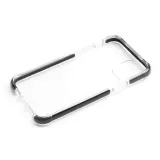 jcpal-iguard-flexshield-case-iphone-12-pro-max-czarny-stan-nowy-waga-z-opakowaniem-0-3-kg