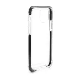 jcpal-iguard-flexshield-case-iphone-12-pro-max-czarny-waga-z-opakowaniem-0-3-kg-stan-nowy
