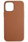 jcpal-iguard-moda-case-iphone-12-pro-max-brazowy