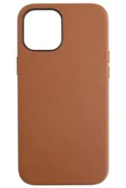 jcpal-iguard-moda-case-iphone-12-pro-max-brazowy