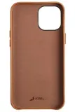jcpal-iguard-moda-case-iphone-12-pro-max-brazowy-stan-nowy