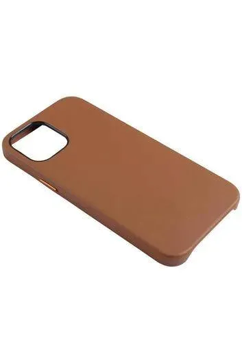 jcpal-iguard-moda-case-iphone-12-pro-max-brazowy-waga-z-opakowaniem-0-3-kg