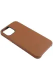 jcpal-iguard-moda-case-iphone-12-pro-max-brazowy-waga-z-opakowaniem-0-3-kg
