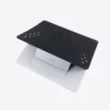 moft-laptop-stand-or-non-adhesive-version-silver