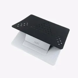 moft-laptop-stand-or-non-adhesive-version-silver