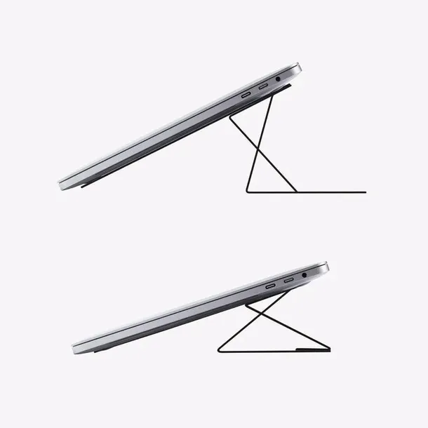 moft-laptop-stand-or-non-adhesive-version-silver-stan-nowy