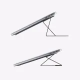 moft-laptop-stand-or-non-adhesive-version-silver-stan-nowy