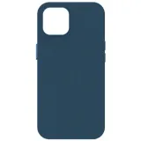 jcpal-iguard-moda-case-iphone-13-mini-niebieski