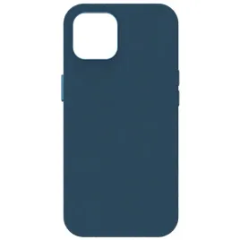 jcpal-iguard-moda-case-iphone-13-mini-niebieski