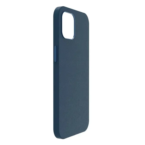 jcpal-iguard-moda-case-iphone-13-mini-niebieski-stan-nowy