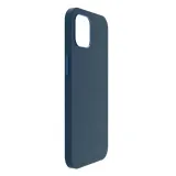 jcpal-iguard-moda-case-iphone-13-mini-niebieski-stan-nowy