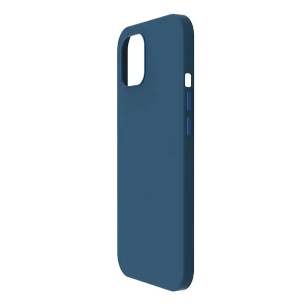 jcpal-iguard-moda-case-iphone-13-mini-niebieski-waga-z-opakowaniem-0-3-kg