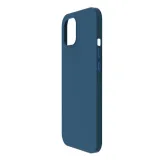 jcpal-iguard-moda-case-iphone-13-mini-niebieski-waga-z-opakowaniem-0-3-kg