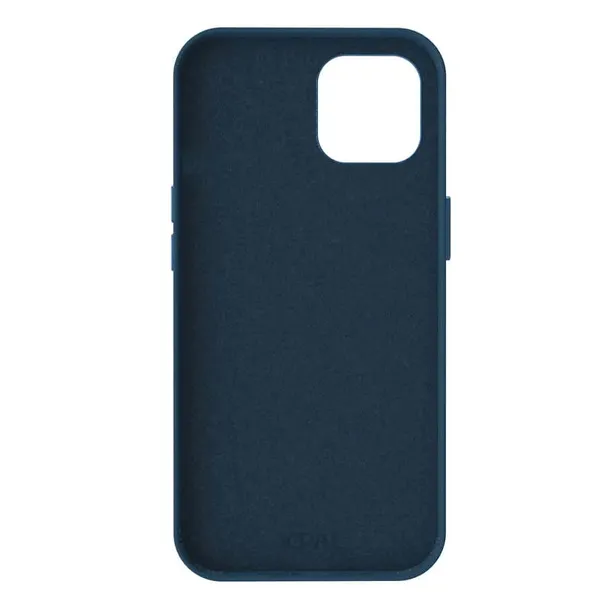 jcpal-iguard-moda-case-iphone-13-mini-niebieski-stan-nowy-waga-z-opakowaniem-0-3-kg