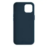 jcpal-iguard-moda-case-iphone-13-mini-niebieski-stan-nowy-waga-z-opakowaniem-0-3-kg