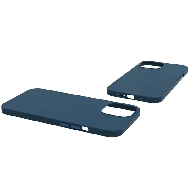 jcpal-iguard-moda-case-iphone-13-mini-niebieski-waga-z-opakowaniem-0-3-kg-stan-nowy