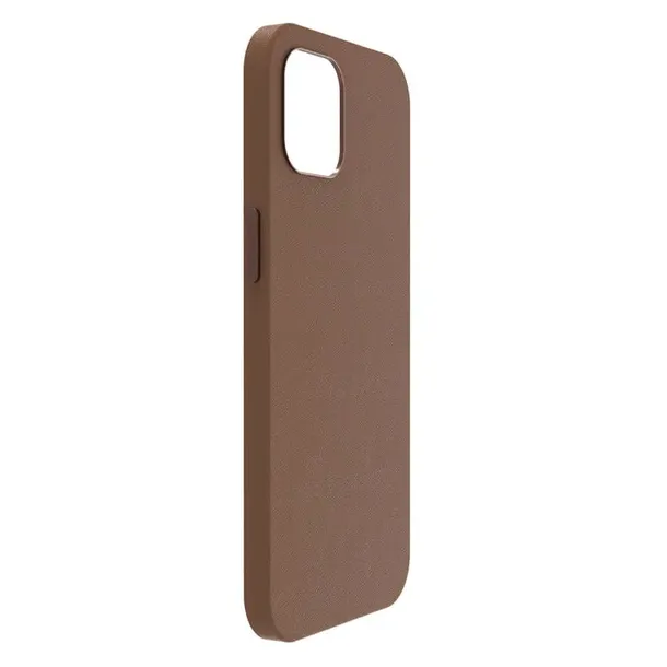 jcpal-iguard-moda-case-iphone-13-mini-brazowy-stan-nowy