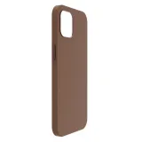 jcpal-iguard-moda-case-iphone-13-mini-brazowy-stan-nowy