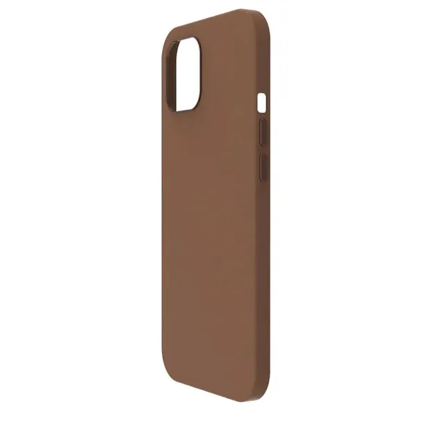 jcpal-iguard-moda-case-iphone-13-mini-brazowy-waga-z-opakowaniem-0-3-kg