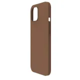 jcpal-iguard-moda-case-iphone-13-mini-brazowy-waga-z-opakowaniem-0-3-kg