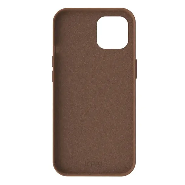 jcpal-iguard-moda-case-iphone-13-mini-brazowy-stan-nowy-waga-z-opakowaniem-0-3-kg