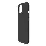jcpal-iguard-moda-case-iphone-13-czarny-waga-z-opakowaniem-0-3-kg