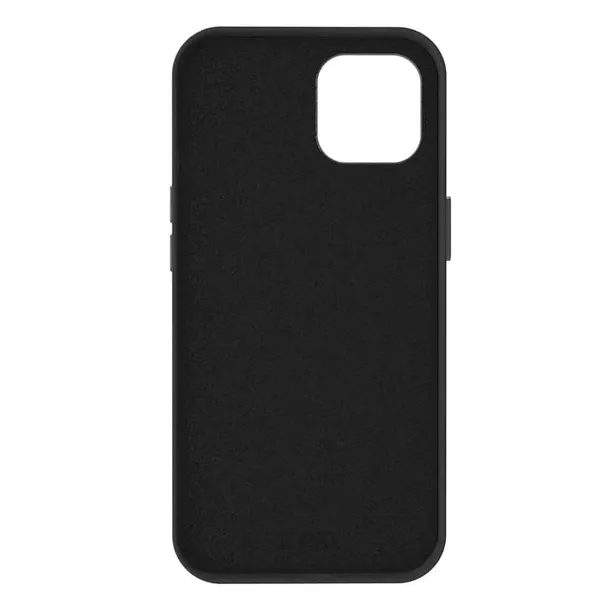 jcpal-iguard-moda-case-iphone-13-czarny-stan-nowy-waga-z-opakowaniem-0-3-kg