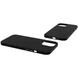 jcpal-iguard-moda-case-iphone-13-czarny-waga-z-opakowaniem-0-3-kg-stan-nowy