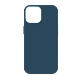 jcpal-iguard-moda-case-iphone-13-pro-niebieski