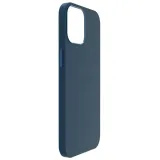 jcpal-iguard-moda-case-iphone-13-pro-niebieski-stan-nowy