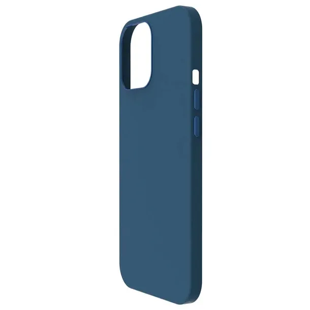 jcpal-iguard-moda-case-iphone-13-pro-niebieski-waga-z-opakowaniem-0-3-kg