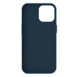 jcpal-iguard-moda-case-iphone-13-pro-niebieski-stan-nowy-waga-z-opakowaniem-0-3-kg
