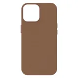 jcpal-iguard-moda-case-iphone-13-pro-brazowy
