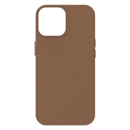 jcpal-iguard-moda-case-iphone-13-pro-brazowy